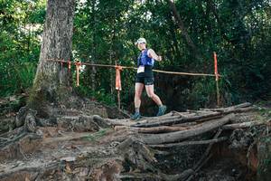 BIB: 
                            <button type="button" onclick="openModal(27756364)" class="btn btn-primary btn-sm float-right btn-popup" data-toggle="modal" data-target=".modal-high-quality">
                        <i class="fas fa-shopping-cart"></i> Add to Cart
                    </button>
                                            <button type="button" onclick="isThisMe(27756364, true)" class="btn btn-success btn-sm float-right btn-popup btn-isme hidden" data-toggle="tooltip" data-placement="bottom" title="นี่คือรูปของคุณใช่ไหม คลิกที่นี่เพื่อเอาเข้าอัลบั้ม">
                        <i class="fas fa-plus"></i> Add to album
                    </button>
                    <button type="button" onclick="isThisMe(27756364, false)" class="btn btn-warning btn-sm float-right btn-popup btn-isnotme hidden">
                        <i class="fas fa-ban"></i> Remove from album
                    </button>